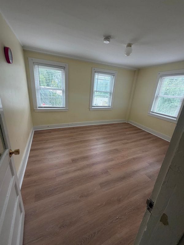 Building Photo - 27 Ashuelot St