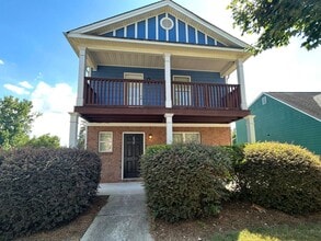 Building Photo - 252 Fern Ridge Ct