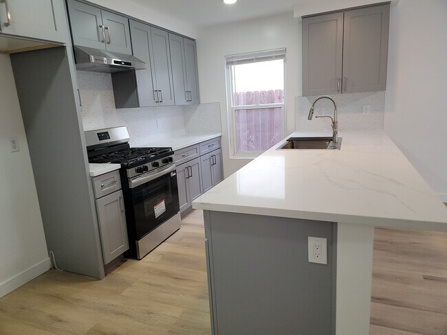 Foto del edificio - 8287 Lapiz Drive