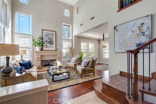 Building Photo - 12113 Travertine Ct