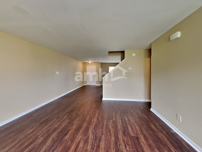 Building Photo - 2361 Blackthorn Dr