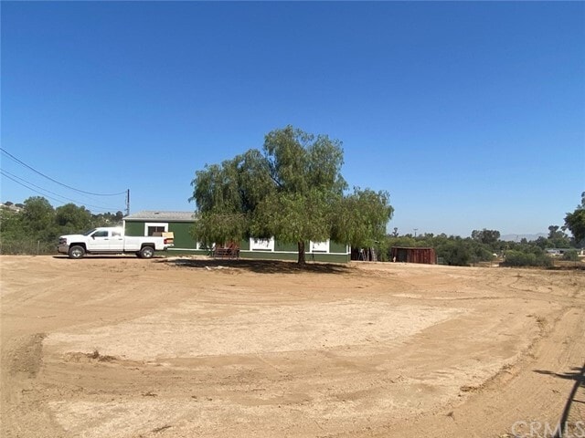 Foto del edificio - 22840 Cajalco Rd