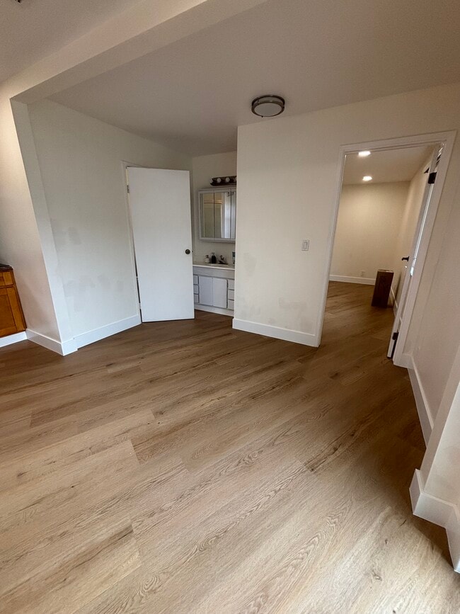 Foto del edificio - 35786 Augustine Ct