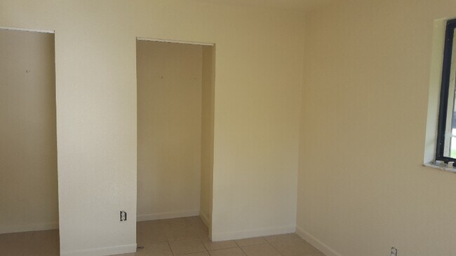 Building Photo - 501 Jackson St