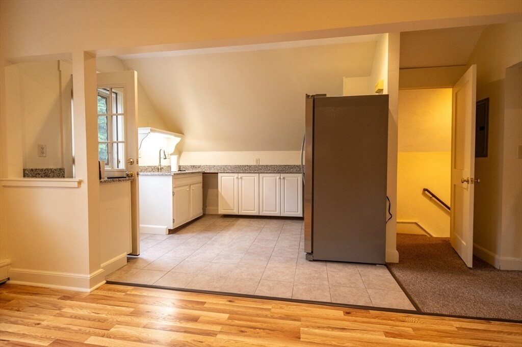 Foto principal - 57 Stevens St