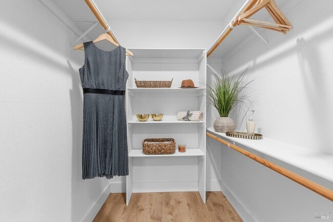 Foto del edificio - 101 Merrill St