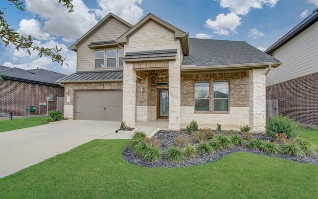 Building Photo - 28422 Hannahs Harbor Ln