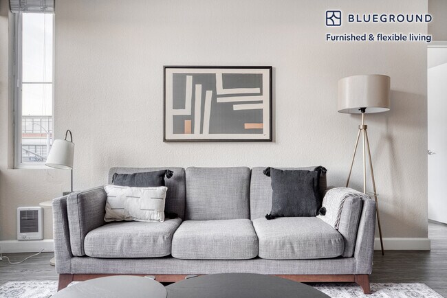 Foto del edificio - 1231 40th St