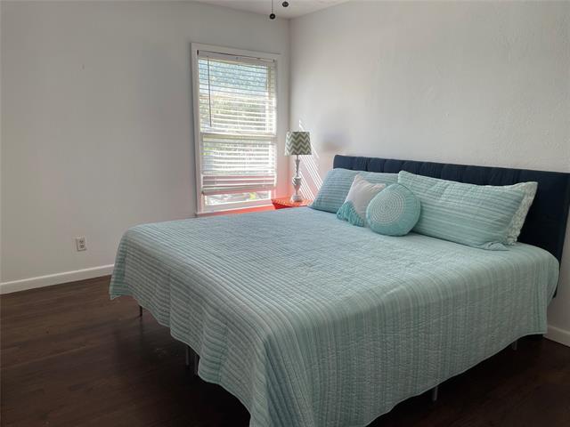 Foto del edificio - 3563 South Dr