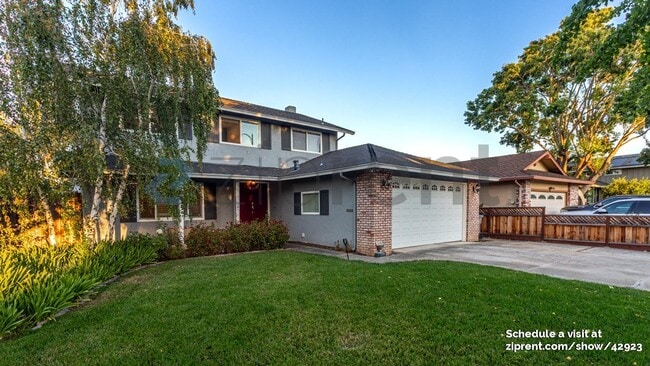 Foto del edificio - 3226 Gardendale Dr