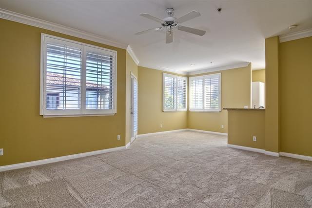 Building Photo - 2 Bed/2 Bath for rent at The Missions at R...