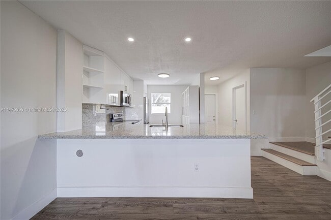 Foto del edificio - 8329 SW 137th Ave