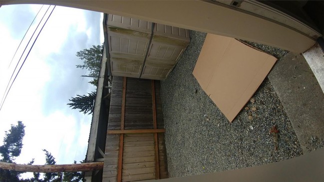 Building Photo - 6415 Steilacoom Blvd - A