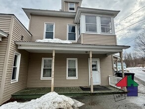 Building Photo - 37 Church Hill Rd