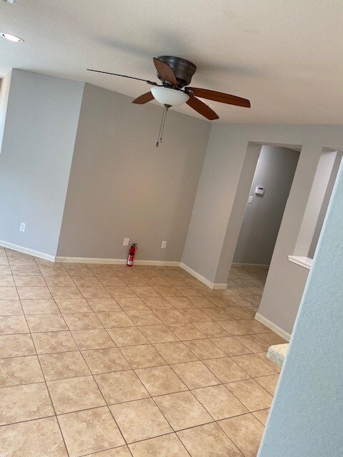 Building Photo - 6823 Rustic Pecan Ln