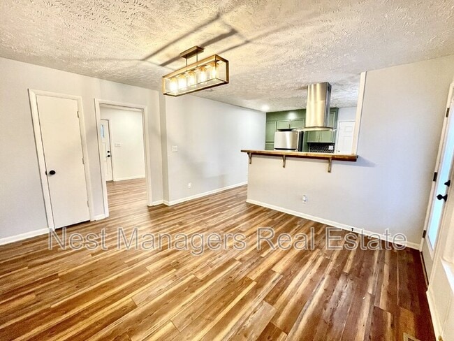 Foto del edificio - 1603 Hickoryridge Ct