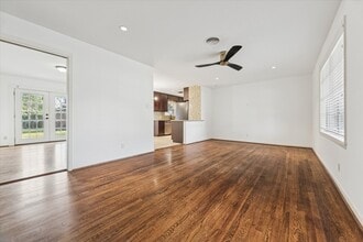 Building Photo - 4913 Nina Lee Ln