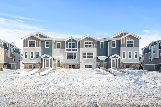 Building Photo - 6525 Jody Ave S