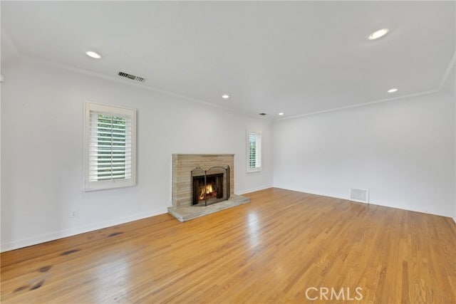 Building Photo - 420 Adelyn Dr