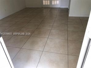 Foto del edificio - 2801 SW 81st Ave