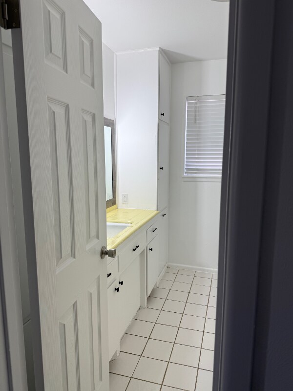 Foto del edificio - 2716 Beechwood St