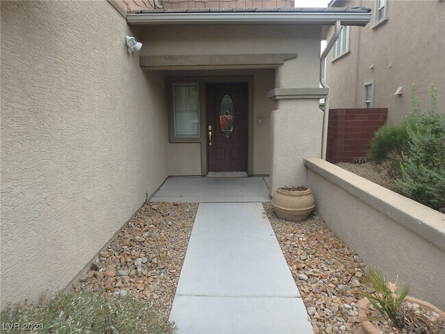 Building Photo - 5426 Bristol Bend Ct