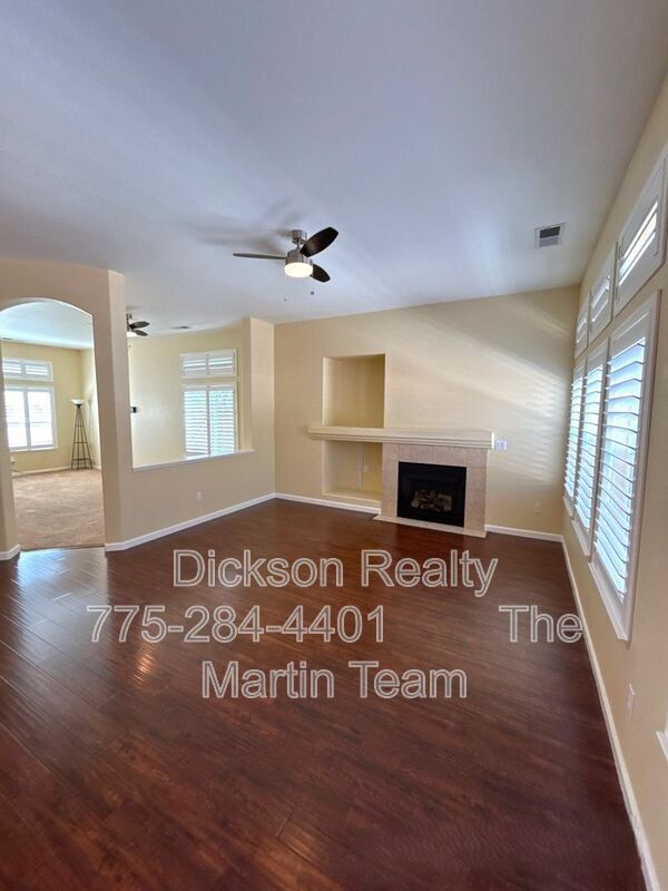 Building Photo - 17845 Thunder River Dr