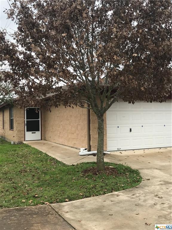 1821 Post Rd, New Braunfels, TX 78130 House Rental in New Braunfels