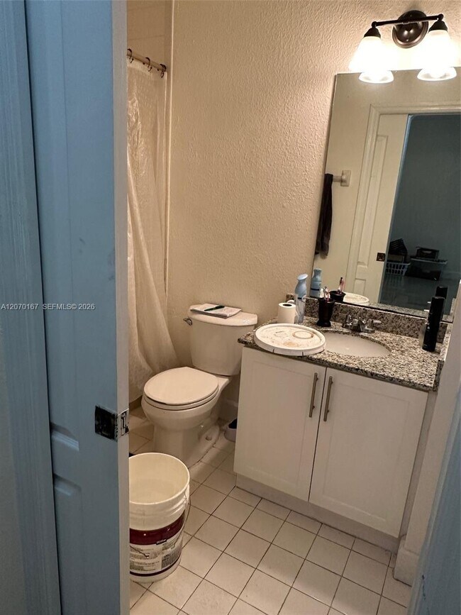 Foto del edificio - 2551 SE 16th Terrace