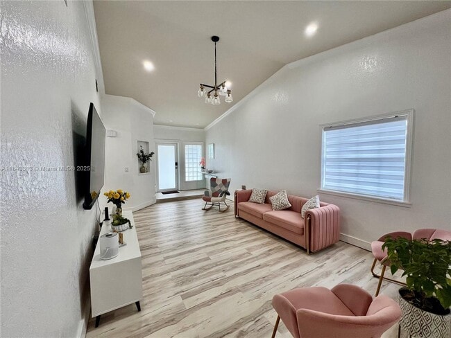 Building Photo - 14610 SW 171st Terrace