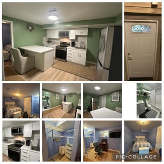 Building Photo - 1014 Baltimore Rd