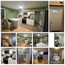 Building Photo - 1014 Baltimore Rd