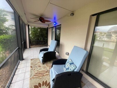 Building Photo - 4525 Country Club Blvd