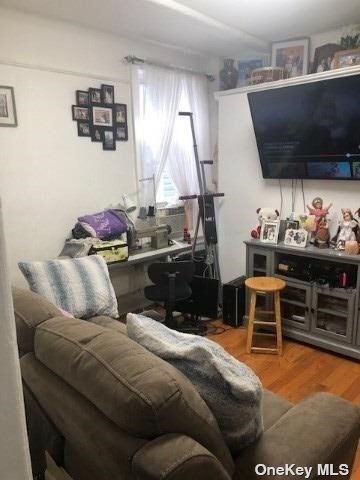 Foto del edificio - 95-25 91st St