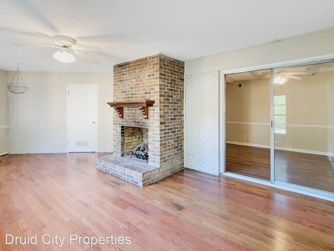 Foto del edificio - 3 br, 2 bath House - 26 Fairway Drive