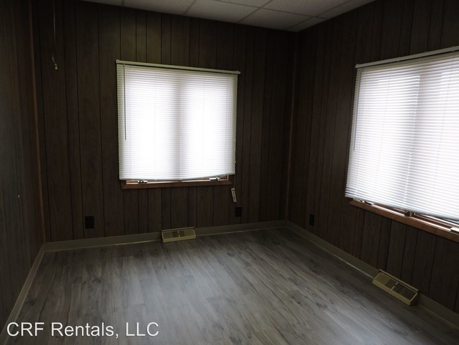 Building Photo - 1 br, 1 bath  - 4435 Texas 4429 Texas