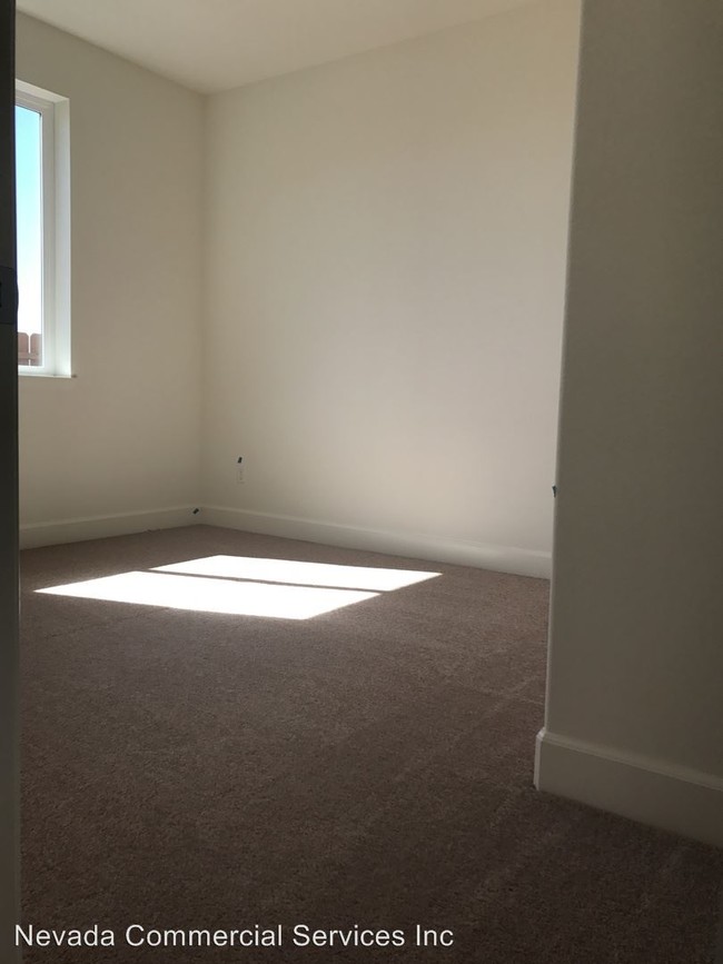 Foto del edificio - 4 br, 2.5 bath House - 3075 Vincinato Drive