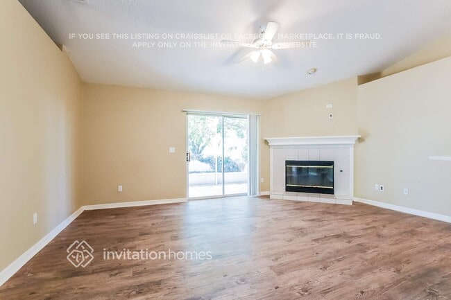 Building Photo - 635 Park Valley Cir