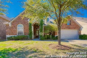Foto principal - 25007 Shuman Creek