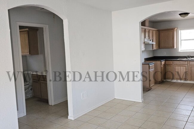 Foto del edificio - 2908 Wipprecht St