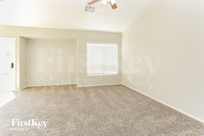 Foto del edificio - 2115 Mountain Rock Ct
