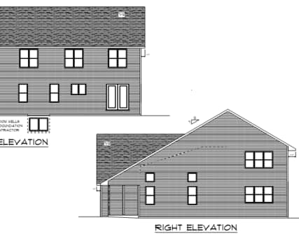 Building Photo - 765 Highview Ln