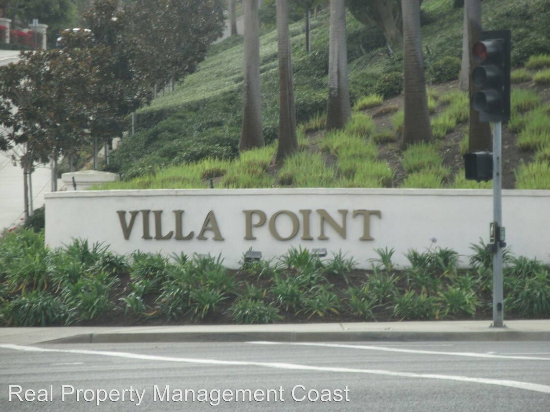 Primary Photo - 2 br, 2 bath House - 374 Villa Point