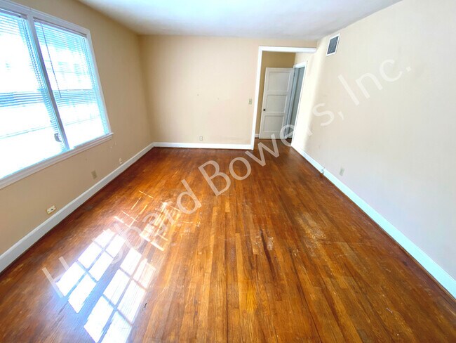 Foto del edificio - Spacious Shandon duplex