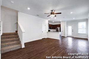 Foto del edificio - 10310 Lynwood Branch