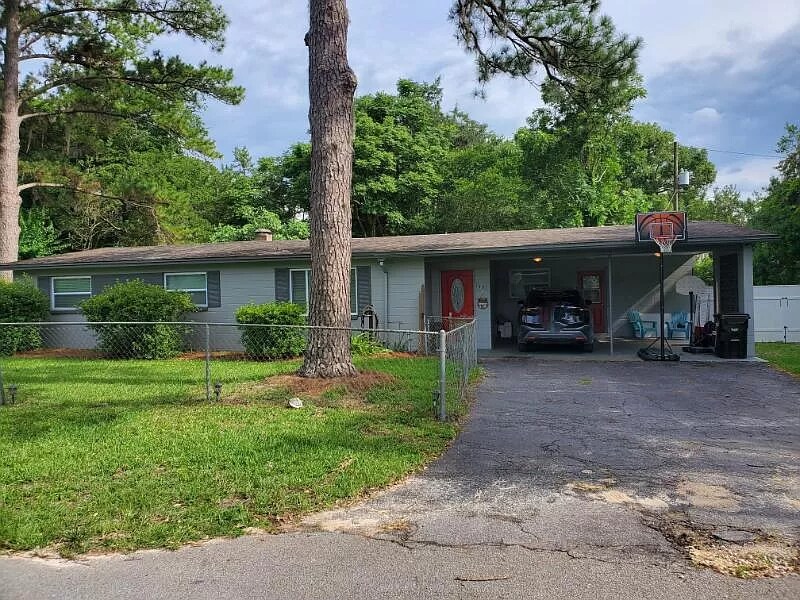 Foto principal - 1431 SE 42nd Pl