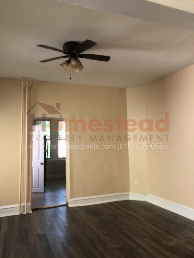 Building Photo - 5 BEDROOM HOME FOR RENT IN EAST LANSDOWNE