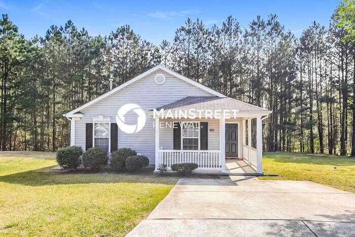 Primary Photo - 3709 Thornwood Dr