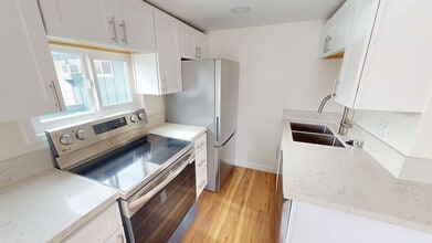 Building Photo - 1478 Seacoast Dr