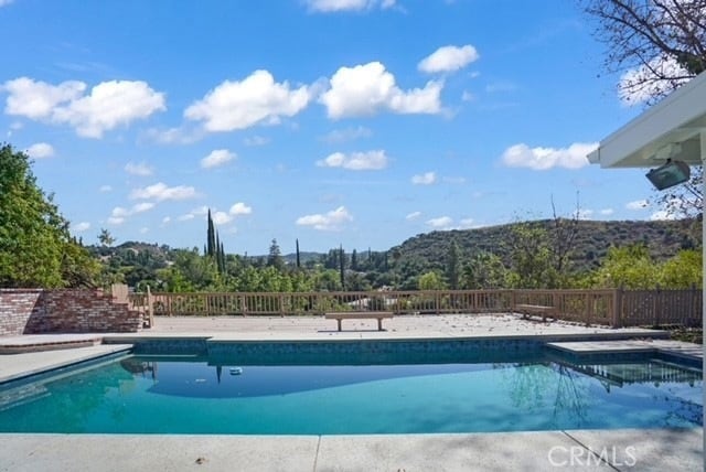 Building Photo - 22740 Liberty Bell Rd